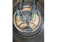 Recambio de aforador para citroën c3 referencia OEM IAM 0   2