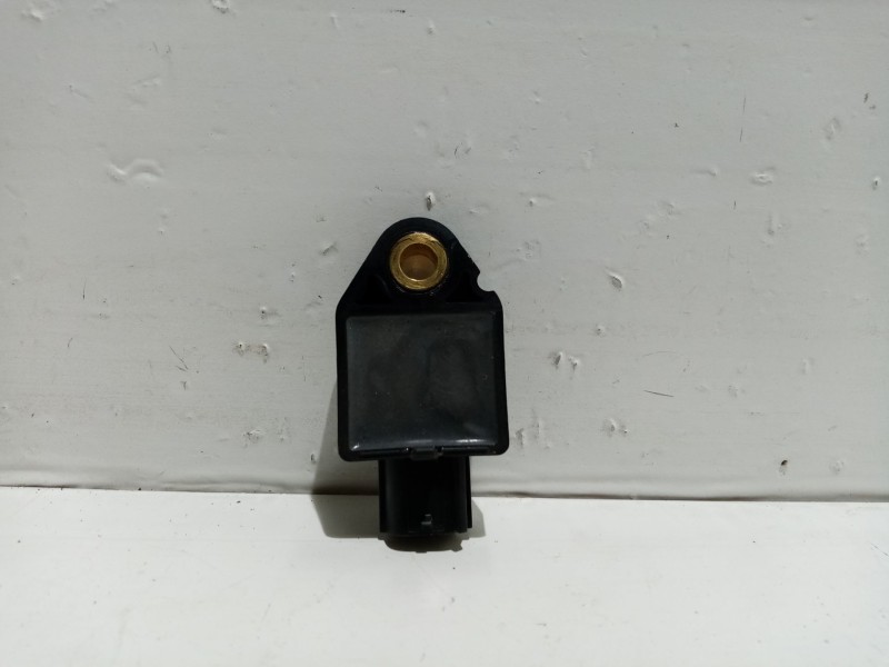 Recambio de sensor impacto para kia carnival referencia OEM IAM 95920-2F100 959202F100 TRW