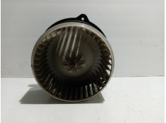 Recambio de ventilador calefaccion para kia carnival referencia OEM IAM 971144D050 97114-4D050  2