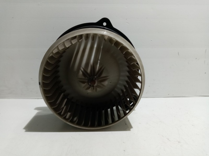 Recambio de ventilador calefaccion para kia carnival referencia OEM IAM 971144D050 97114-4D050 