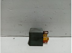 Recambio de rele para kia carnival referencia OEM IAM 0K2FA67740 KOREA DECO 2