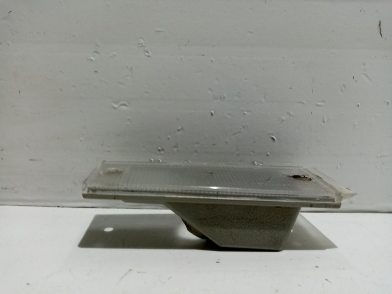 Recambio de piloto matricula para kia carnival referencia OEM IAM   