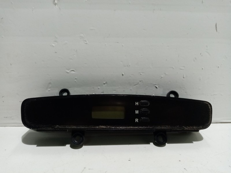 Recambio de reloj para kia carnival referencia OEM IAM 94510-4D000 945104D000 