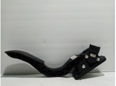 Recambio de potenciometro pedal para kia carnival referencia OEM IAM 35190-4X600 351904X600 