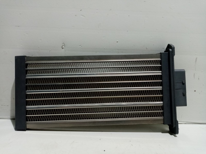 Recambio de resistencia calefaccion para kia carnival referencia OEM IAM 97191-4D100 971914D100 