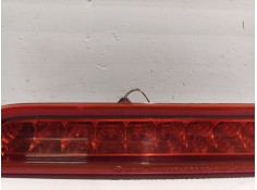 Recambio de luz central de freno para kia carnival referencia OEM IAM 927004D000   2