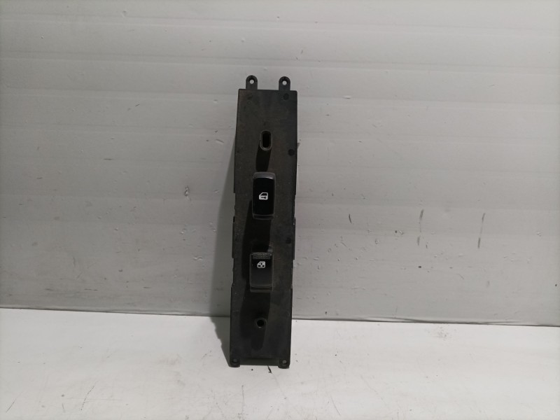 Recambio de mando elevalunas delantero derecho para kia carnival referencia OEM IAM 93575-4D120OT 935754D120OT 