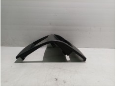 Recambio de mascara de radio para kia carnival referencia OEM IAM 847404D050   2