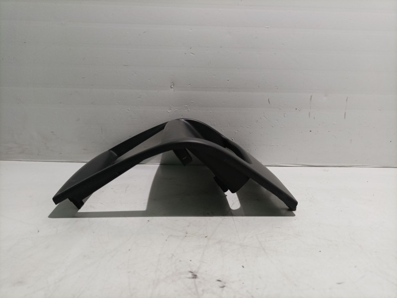 Recambio de mascara de radio para kia carnival referencia OEM IAM 847404D050  