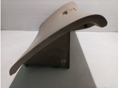 Recambio de guantera para kia carnival referencia OEM IAM 0   2