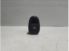 Recambio de mando elevalunas trasero derecho para citroën c3 referencia OEM IAM 96605364xt 96605364xt 