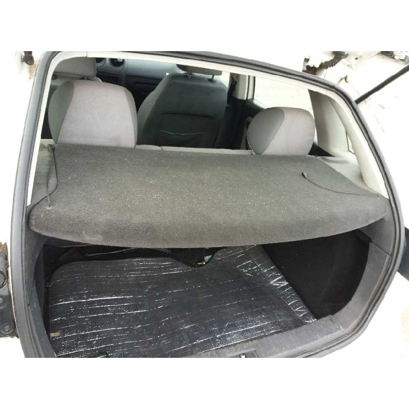 seat ibiza (6l1) stella   |   04.02 - 12.04 | 2002 - 2004 | 64 cv / 47 kw del año 2002