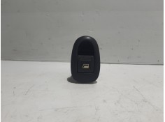Recambio de mando elevalunas trasero izquierdo para citroën c3 referencia OEM IAM 96605364xt 96605364xt 