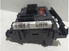 Recambio de caja bsm para citroën c3 referencia OEM IAM T118470004K   2