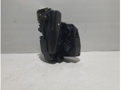 Recambio de cerradura maletero / porton para kia carnival referencia OEM IAM 81230-4D100 812304D100 16889923 2