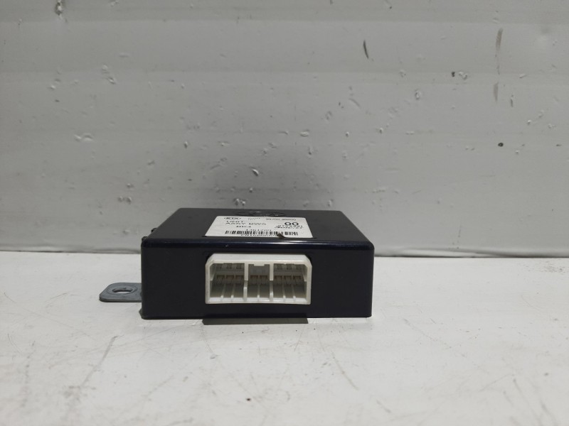 Recambio de modulo electronico para kia carnival referencia OEM IAM 95700-4D000 957004D000 1361289