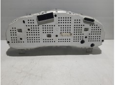 Recambio de cuadro instrumentos para kia carnival referencia OEM IAM 940034D280 94003-4D280 11000893300K 2