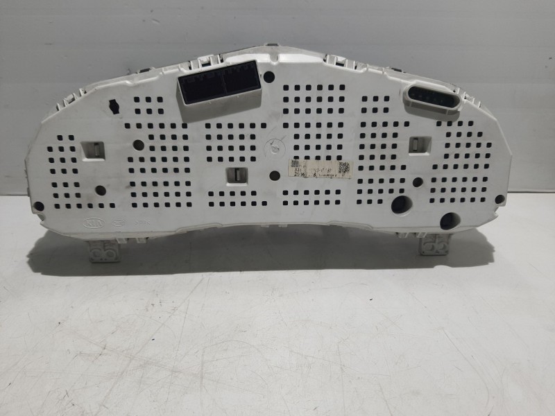 Recambio de cuadro instrumentos para kia carnival referencia OEM IAM 940034D280 94003-4D280 11000893300K