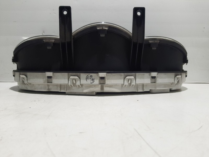 Recambio de cuadro instrumentos para kia carnival referencia OEM IAM 940034D280 94003-4D280 11000893300K