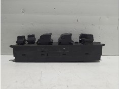 Recambio de mando elevalunas delantero izquierdo para kia carnival referencia OEM IAM 93570-4D320OT 935704D320OT  2