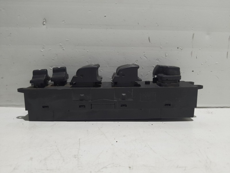 Recambio de mando elevalunas delantero izquierdo para kia carnival referencia OEM IAM 93570-4D320OT 935704D320OT 