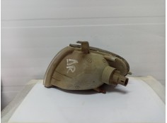 Recambio de piloto delantero derecho para  referencia OEM IAM    2