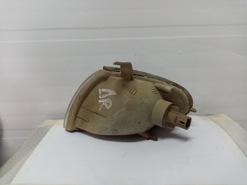 Recambio de piloto delantero derecho para  referencia OEM IAM   