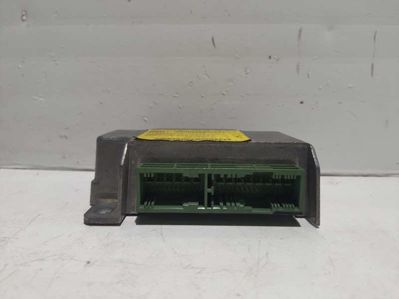 Recambio de centralita airbag para kia carnival referencia OEM IAM 95910-4D600 959104D600 MOBIS