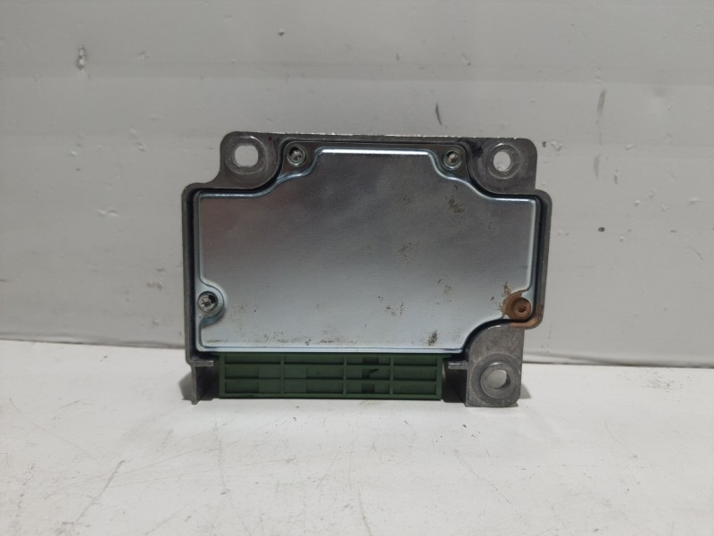 Recambio de centralita airbag para kia carnival referencia OEM IAM 95910-4D600 959104D600 MOBIS