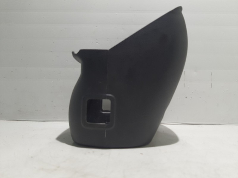 Recambio de carcasa mandos columna direccion para kia carnival referencia OEM IAM 4D848-50000 4D84850000 4D84852000