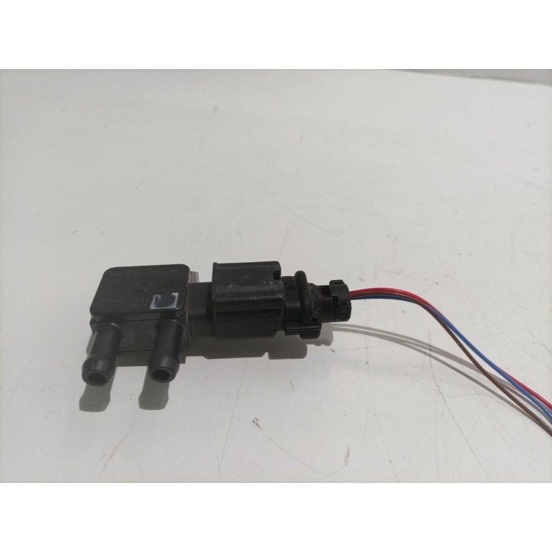 Recambio de sensor para peugeot 207 referencia OEM IAM 9662143180  