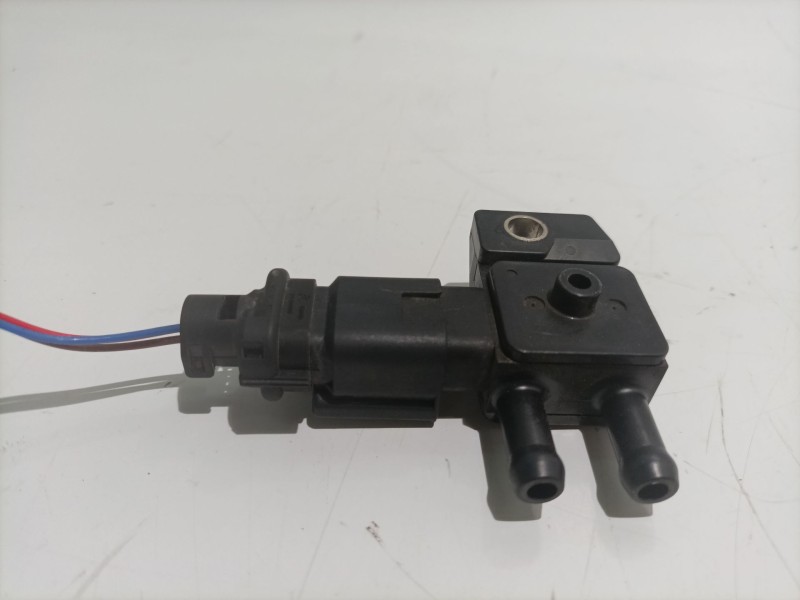 Recambio de sensor para peugeot 207 referencia OEM IAM 9662143180  