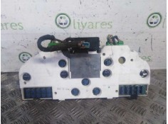 Recambio de cuadro instrumentos para volvo v 70  familiar    |   0.96 - 0.00 | 1996 - 2000 referencia OEM IAM  9168144  2