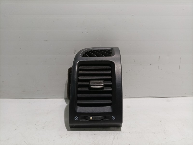 Recambio de aireador calefaccion para kia carnival referencia OEM IAM 4D974-6000 4D9746000 4D9746000