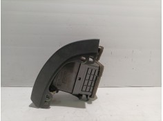 Recambio de aireador calefaccion para kia carnival referencia OEM IAM 4D974-6000 4D9746000 4D9746000 2