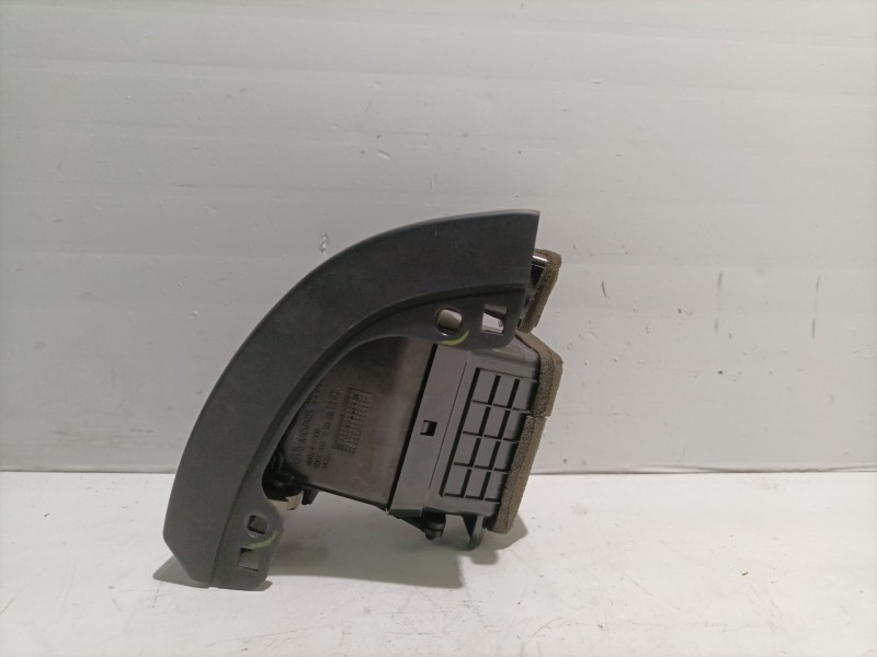 Recambio de aireador calefaccion para kia carnival referencia OEM IAM 4D974-6000 4D9746000 4D9746000