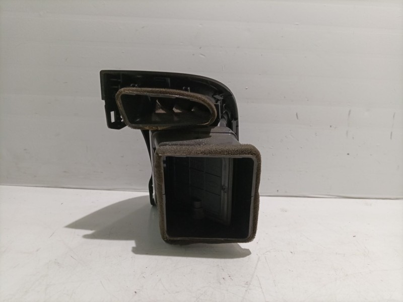 Recambio de aireador calefaccion para kia carnival referencia OEM IAM 4D974-6000 4D9746000 4D9746000