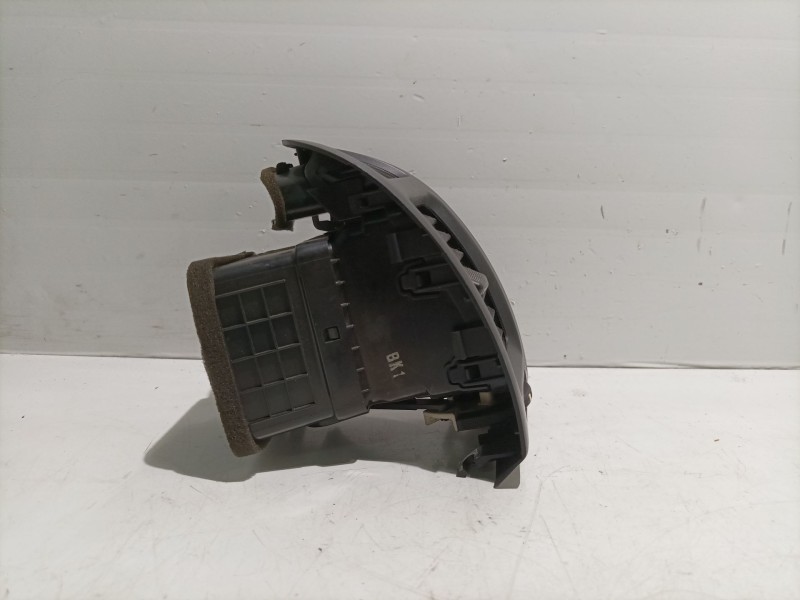 Recambio de aireador calefaccion para kia carnival referencia OEM IAM 4D974-6000 4D9746000 4D9746000