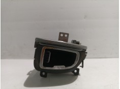 Recambio de cenicero para kia carnival referencia OEM IAM 84330-4D000 843304D000  2