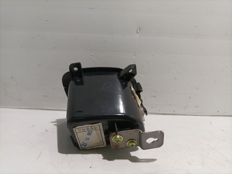 Recambio de cenicero para kia carnival referencia OEM IAM 84330-4D000 843304D000 