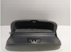 Recambio de guantera para kia carnival referencia OEM IAM 4D847-35110 4D84735110  2