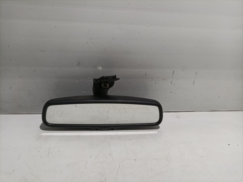 Recambio de espejo interior para kia carnival referencia OEM IAM   