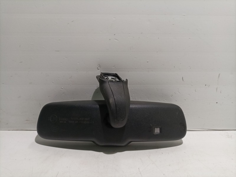 Recambio de espejo interior para kia carnival referencia OEM IAM   