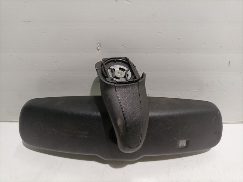 Recambio de espejo interior para kia carnival referencia OEM IAM   