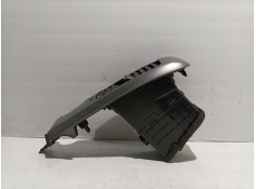 Recambio de aireador calefaccion para kia carnival referencia OEM IAM X4D974-40000 X4D974-40000 X4D97440000 2