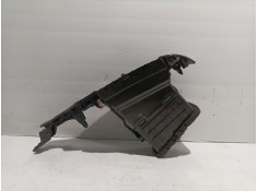 Recambio de aireador calefaccion para kia carnival referencia OEM IAM X4D974-30000 X4D97430000 X4D97430000 2