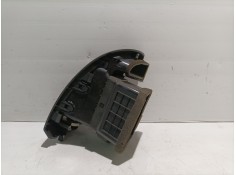 Recambio de aireador calefaccion para kia carnival referencia OEM IAM 4D974-50000 4D97450000  2