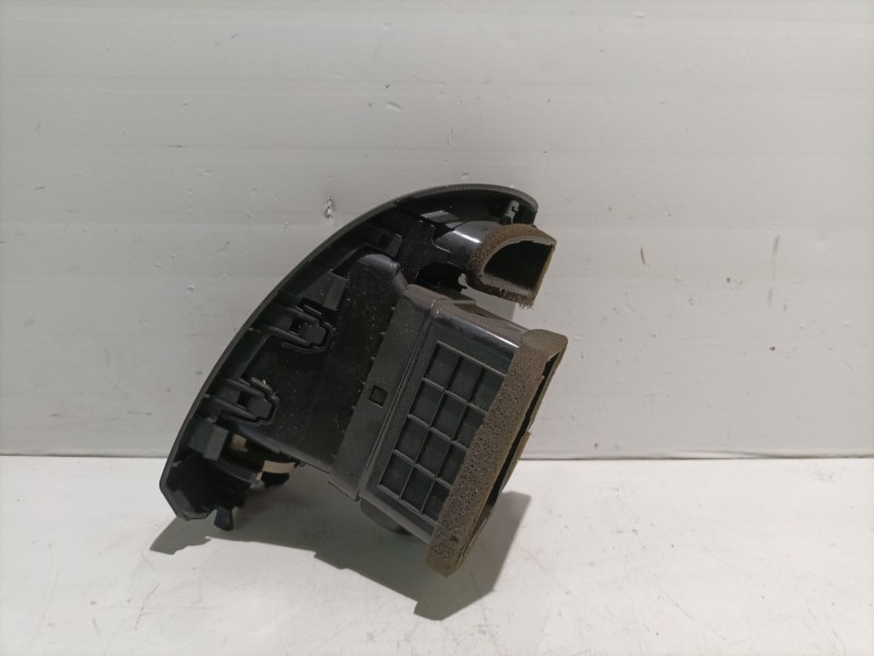 Recambio de aireador calefaccion para kia carnival referencia OEM IAM 4D974-50000 4D97450000 