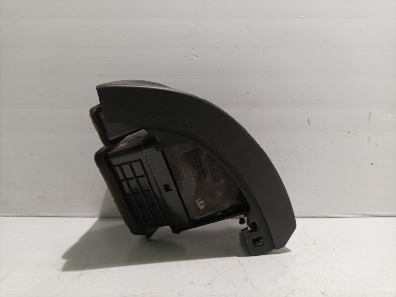 Recambio de aireador calefaccion para kia carnival referencia OEM IAM 4D974-50000 4D97450000 