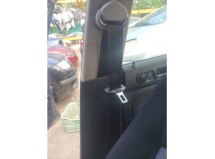 Recambio de cinturon seguridad delantero derecho para volkswagen golf iv berlina (1j1) referencia OEM IAM 0  